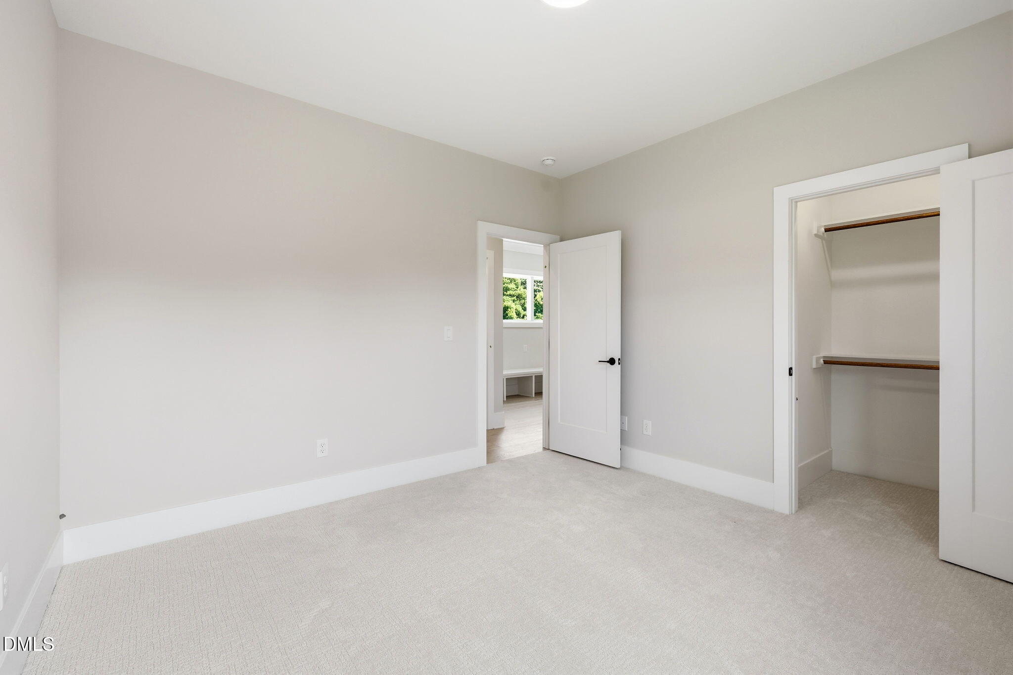 5864 Carriage Gate Drive Raleigh, NC 27603 - Photo 22 of 48 21-web-or-mls-IMG_2774