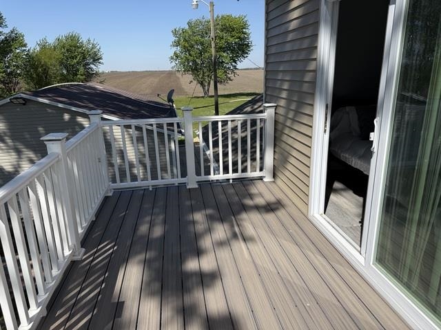 1981 East 8th Road Tonica, IL 61370 - Photo 32 of 45