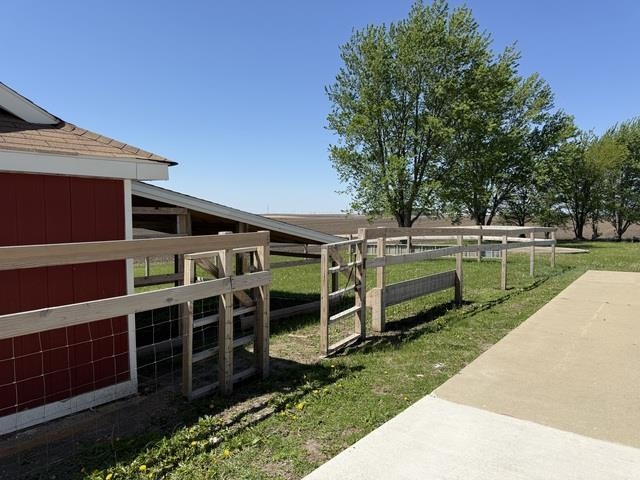 1981 East 8th Road Tonica, IL 61370 - Photo 36 of 45