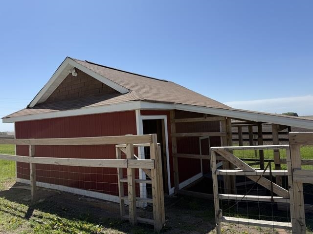 1981 East 8th Road Tonica, IL 61370 - Photo 40 of 45