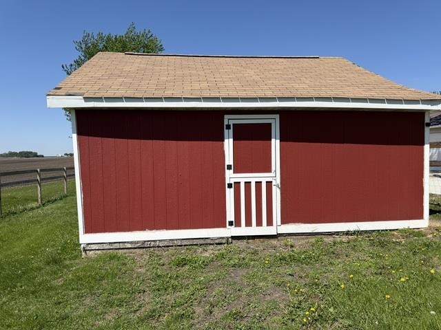 1981 East 8th Road Tonica, IL 61370 - Photo 42 of 45