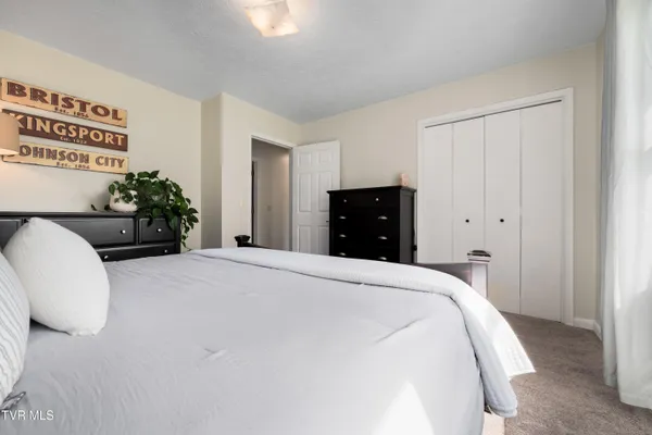 $384,500 | 1201 Bermuda Drive, Kingsport, TN 37660