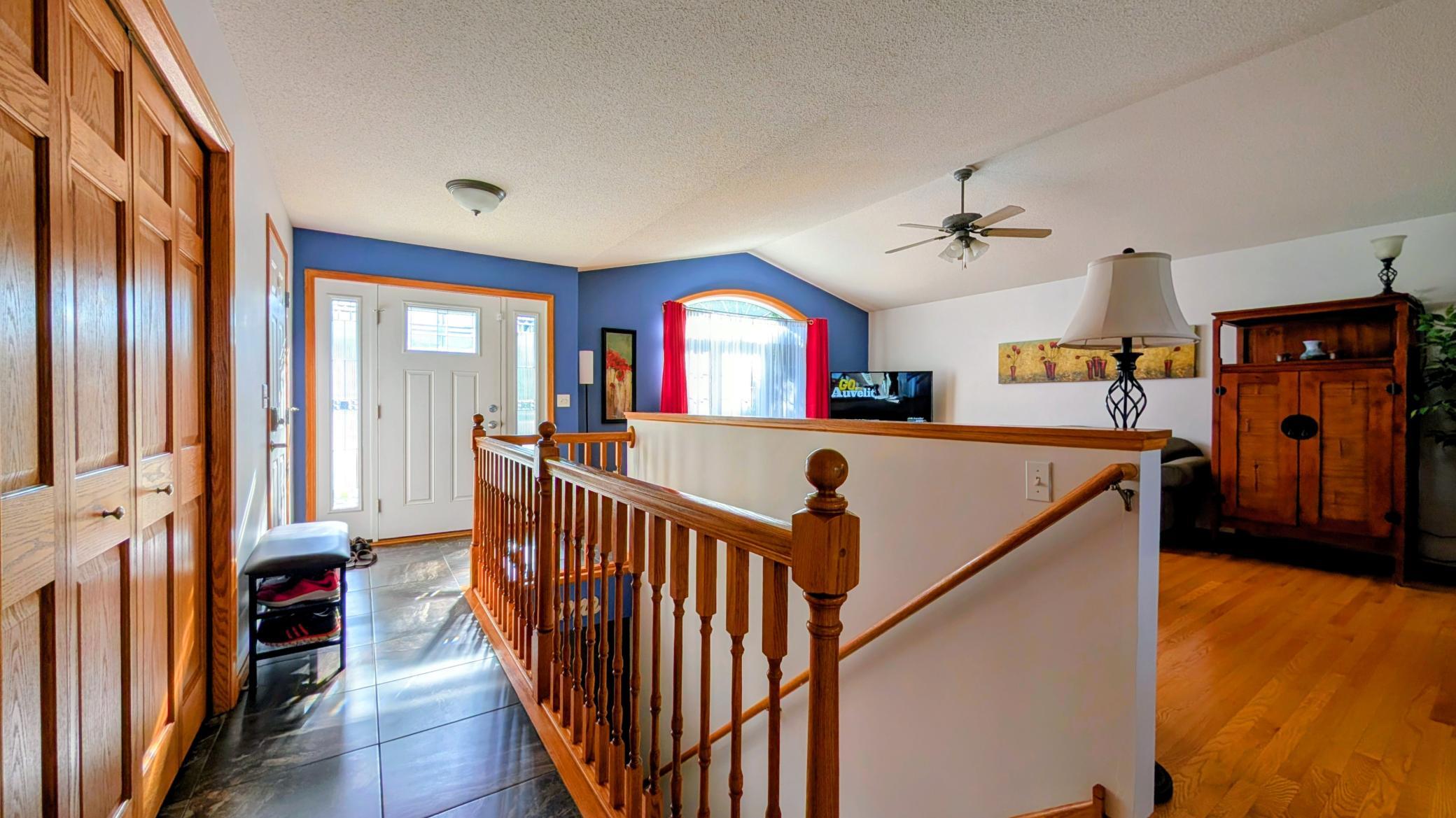 2786 Kenosha Lane Northwest Rochester, MN 55901 - Photo 15 of 41