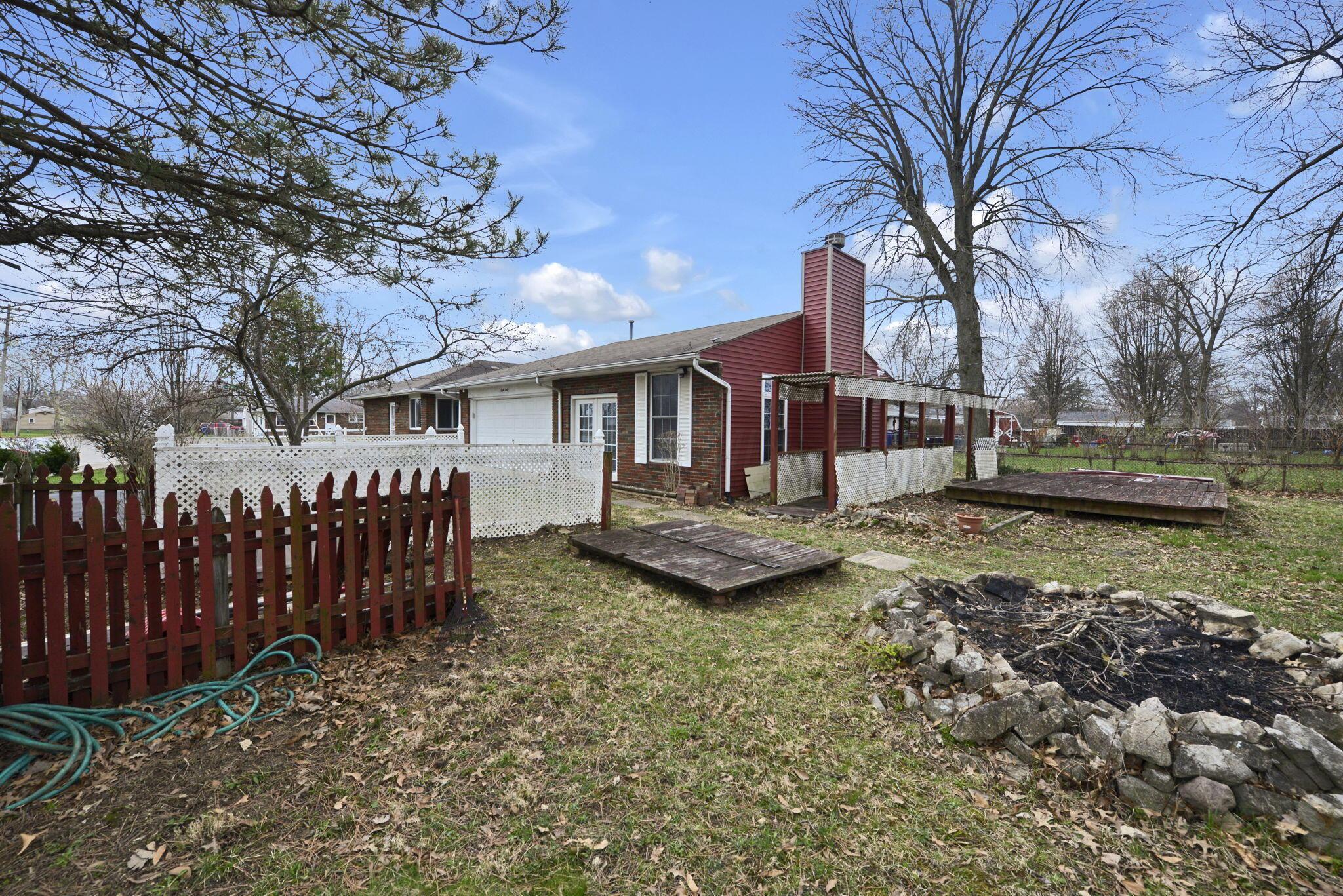 860 Basswood Road Columbus, OH 43207 - Photo 31 of 35 33-web-or-mls-860-basswood-rd
