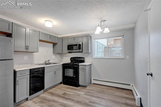 7075 Alegre Circle Fountain, CO 80817 - Photo 8 of 25 Gallery Image 8