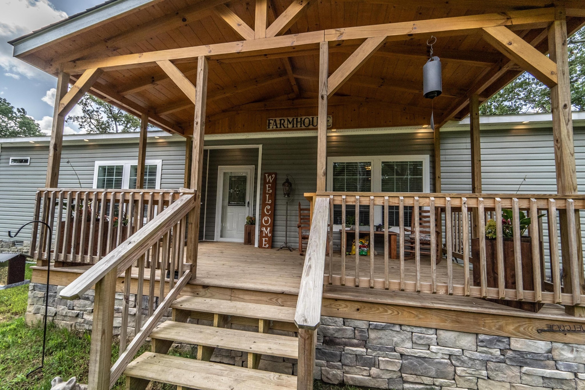 604 Sunset Road Crossville, TN 38572 - Photo 2 of 39 Gallery Image 2