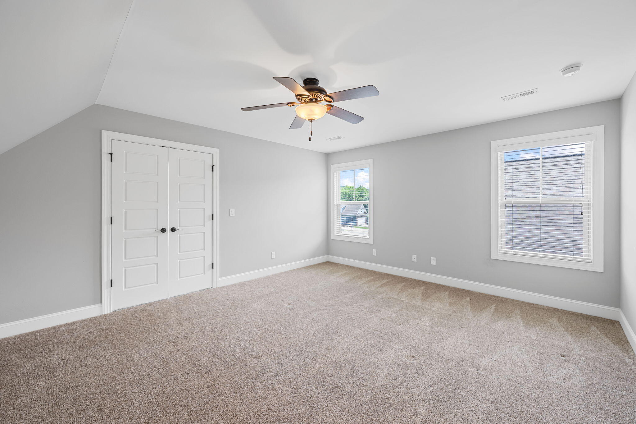 10634 Ferran Way Apison, TN 37302 - Photo 36 of 49 13-web-or-mls-DSC_8465