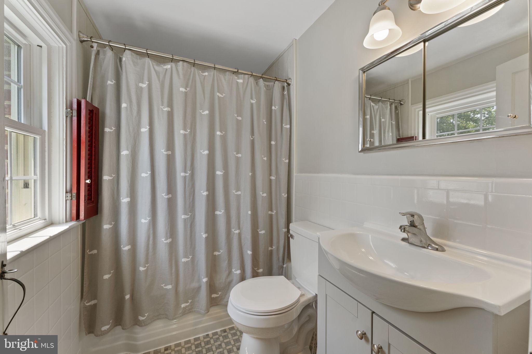 31 North Alford Road Springfield, PA 19064 - Photo 19 of 24