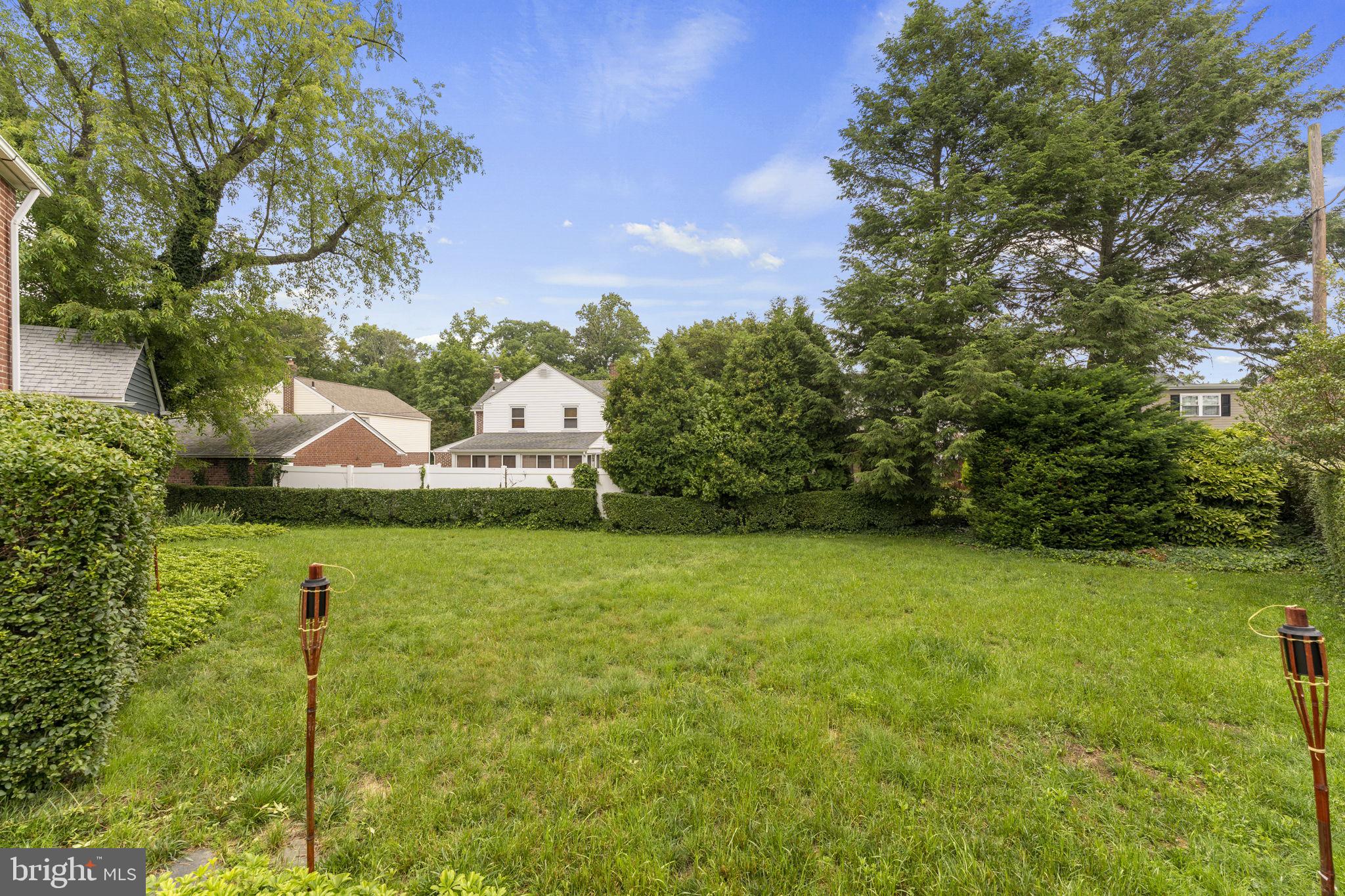 31 North Alford Road Springfield, PA 19064 - Photo 24 of 24