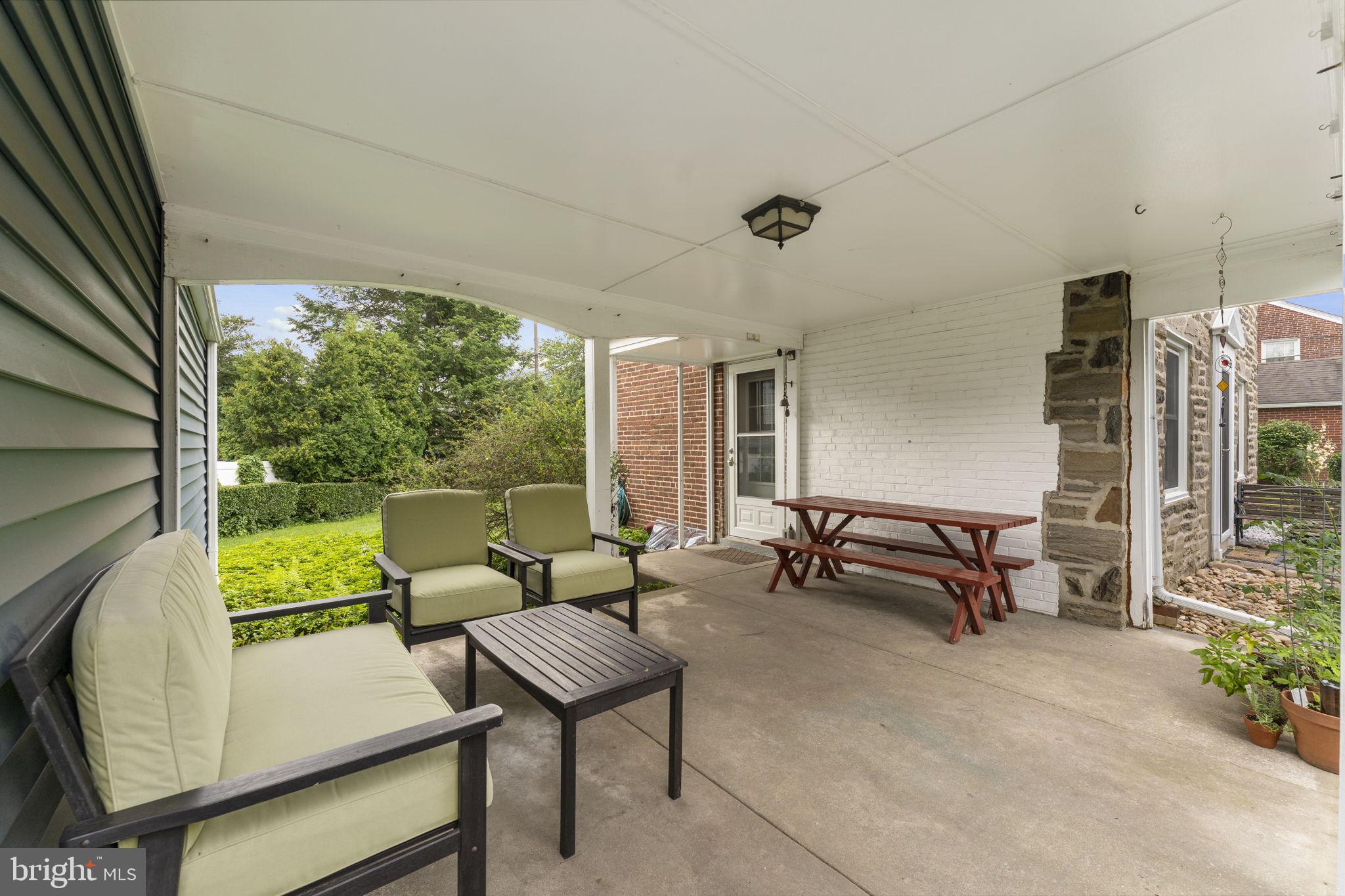 31 North Alford Road Springfield, PA 19064 - Photo 4 of 24