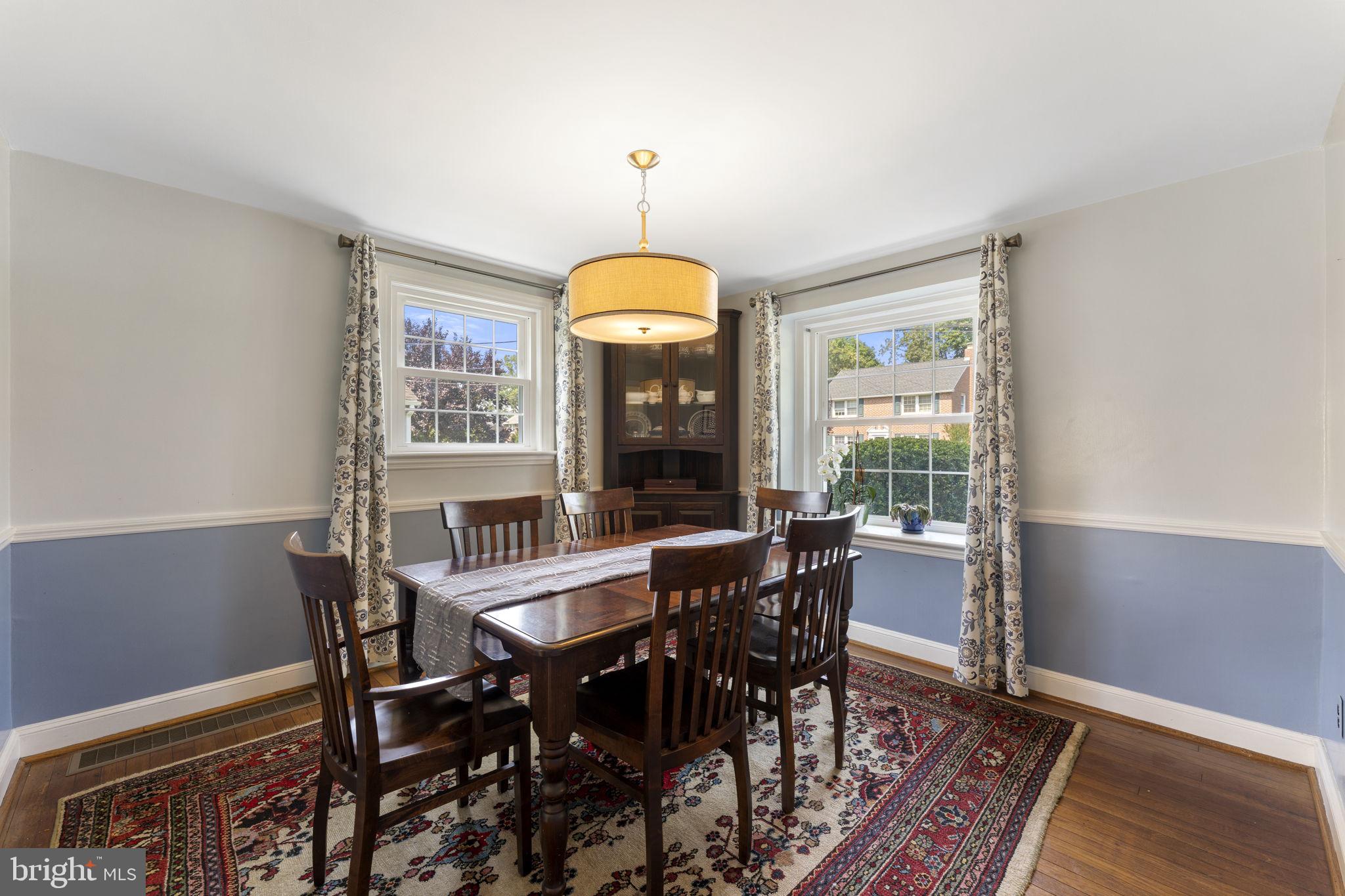 31 North Alford Road Springfield, PA 19064 - Photo 9 of 24