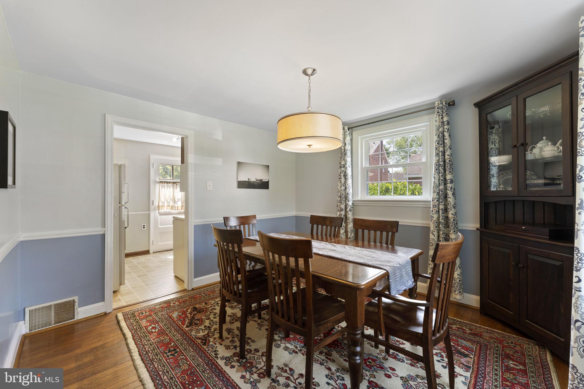 31 North Alford Road Springfield, PA 19064 - Photo 10 of 24