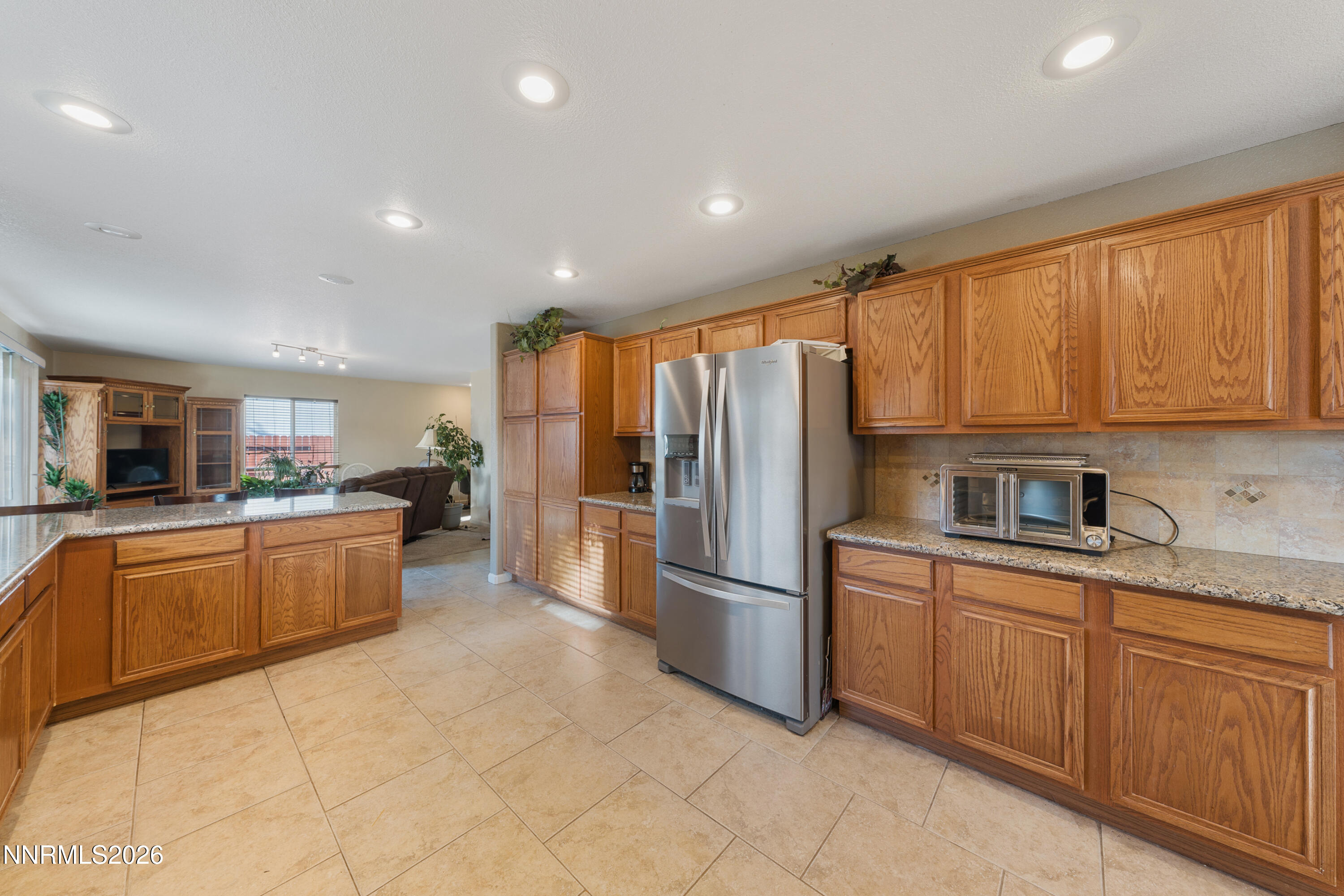 18235 Pin Oak Court Reno, NV 89508 - Photo 15 of 42 A7V03635