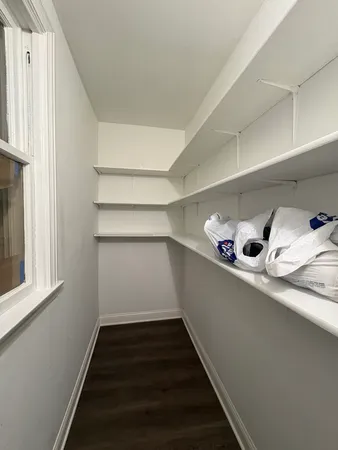 $1,700 | 7830 South Morgan Street, Unit 2, Chicago, IL 60620