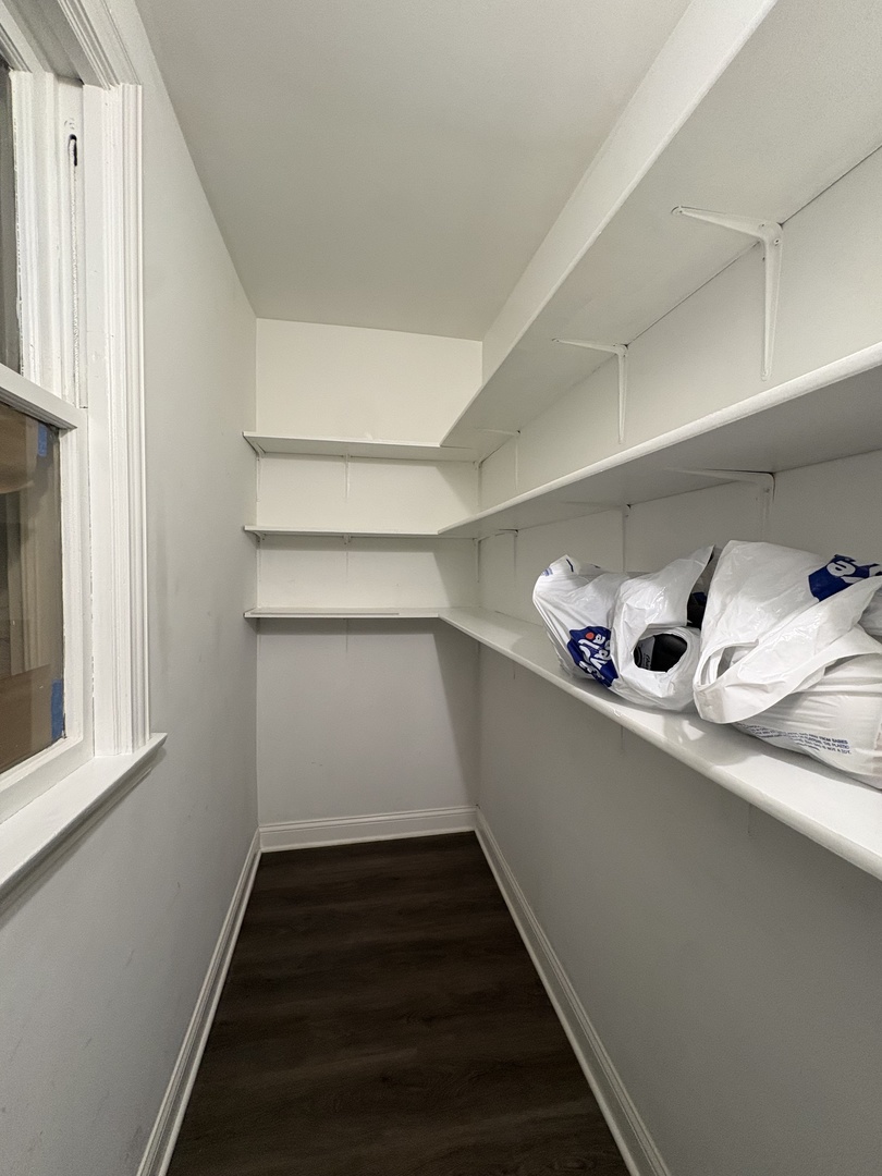7830 South Morgan Street, Unit 2 Chicago, IL 60620 - Photo 11 of 12
