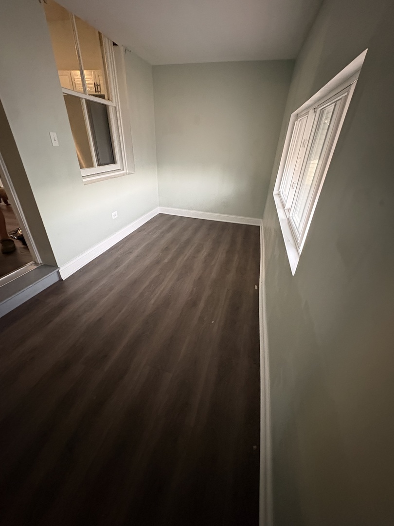 7830 South Morgan Street, Unit 2 Chicago, IL 60620 - Photo 12 of 12