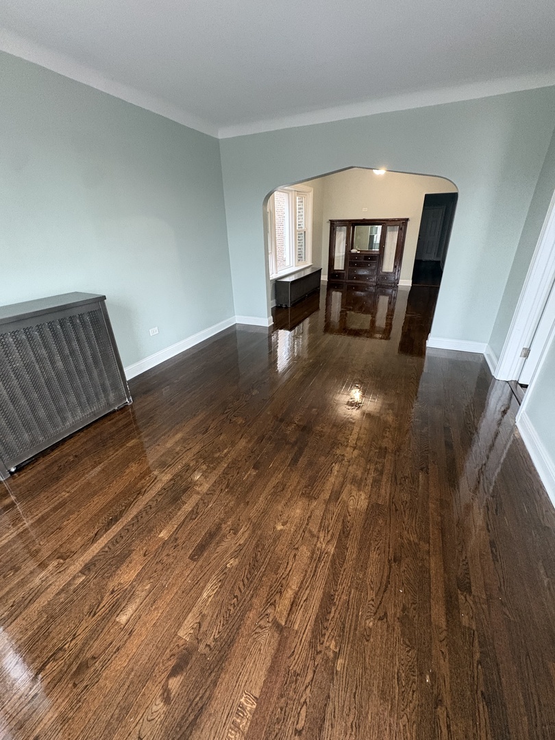 7830 South Morgan Street, Unit 2 Chicago, IL 60620 - Photo 2 of 12