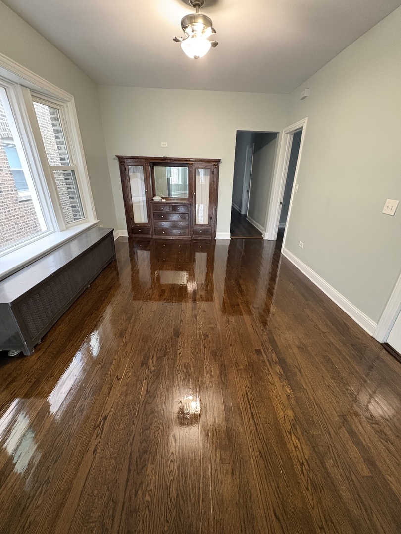 7830 South Morgan Street, Unit 2 Chicago, IL 60620 - Photo 3 of 12