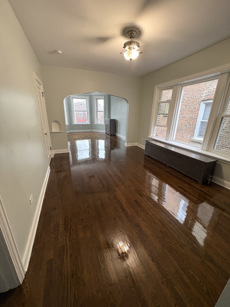 7830 South Morgan Street, Unit 2 Chicago, IL 60620 - Photo 4 of 12