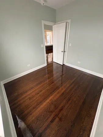 $1,700 | 7830 South Morgan Street, Unit 2, Chicago, IL 60620