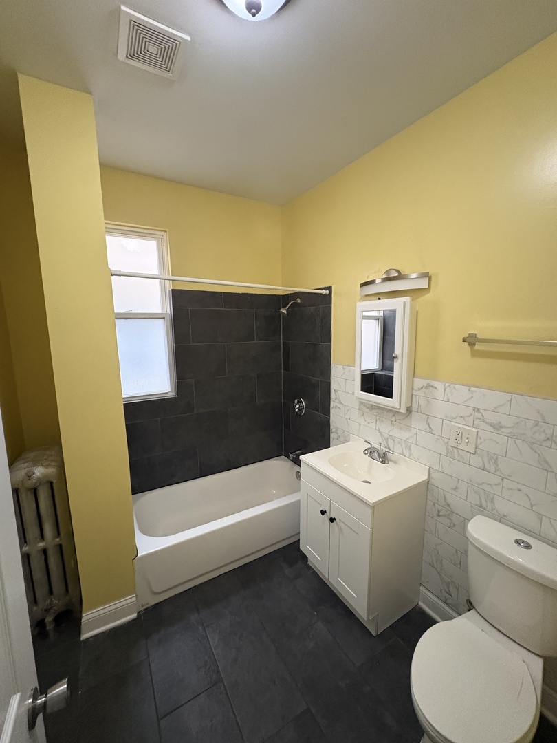 7830 South Morgan Street, Unit 2 Chicago, IL 60620 - Photo 6 of 12