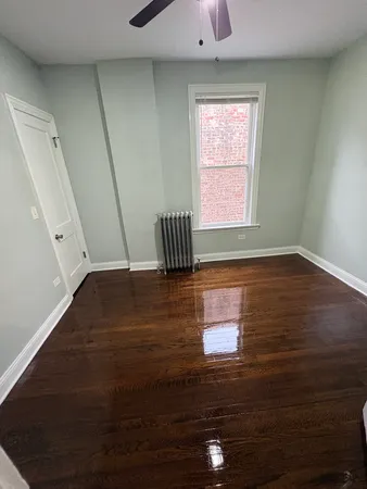 $1,700 | 7830 South Morgan Street, Unit 2, Chicago, IL 60620