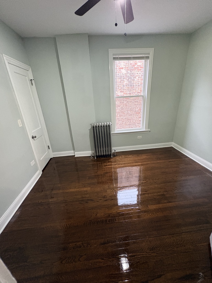 7830 South Morgan Street, Unit 2 Chicago, IL 60620 - Photo 7 of 12