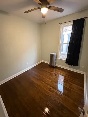 $1,700 | 7830 South Morgan Street, Unit 2, Chicago, IL 60620