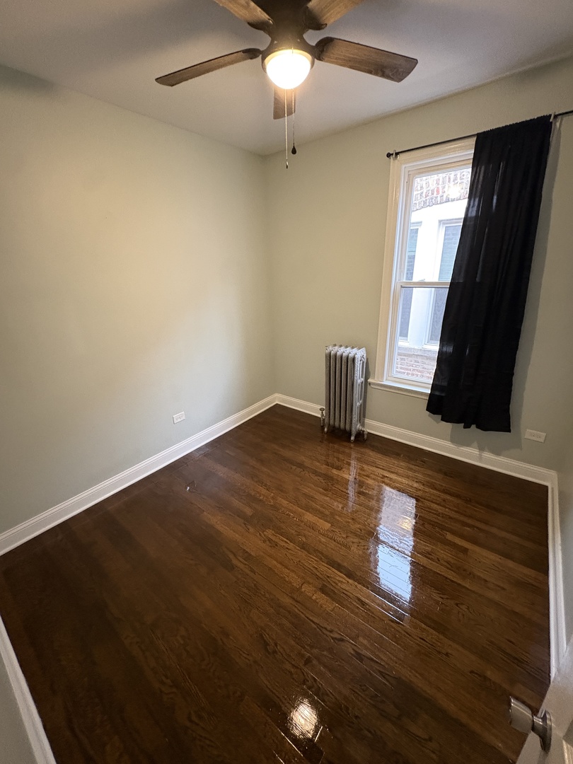 7830 South Morgan Street, Unit 2 Chicago, IL 60620 - Photo 8 of 12