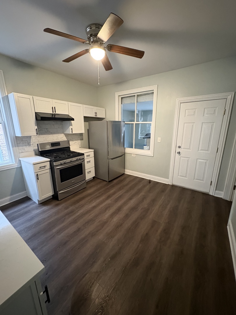 7830 South Morgan Street, Unit 2 Chicago, IL 60620 - Photo 10 of 12
