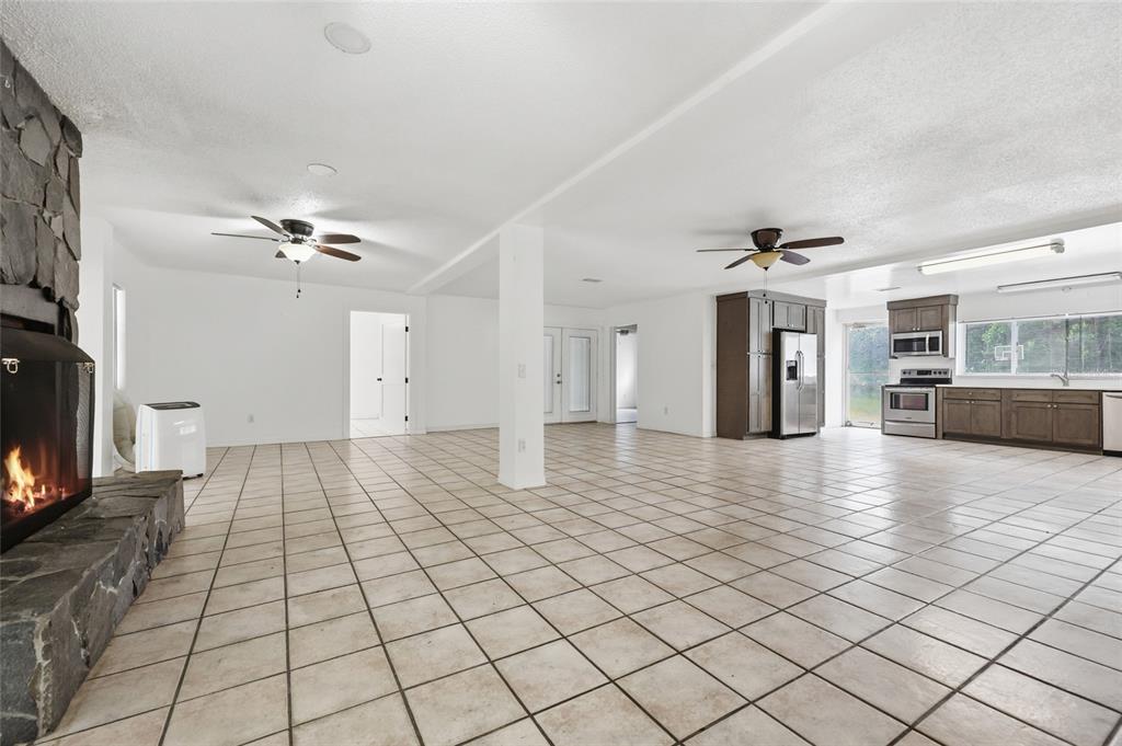 401 Southeast Falcon Road Branford, FL 32008 - Photo 56 of 76