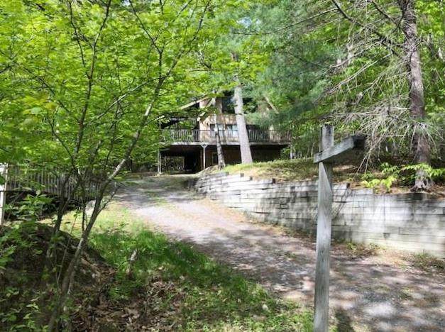 1875 Ridge Road Standish, ME 04084 - Photo 16 of 17 1875 ridge road front 2