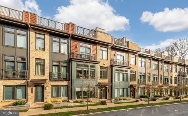 $6,000 | 153 Winsome Circle, Bethesda, MD 20814