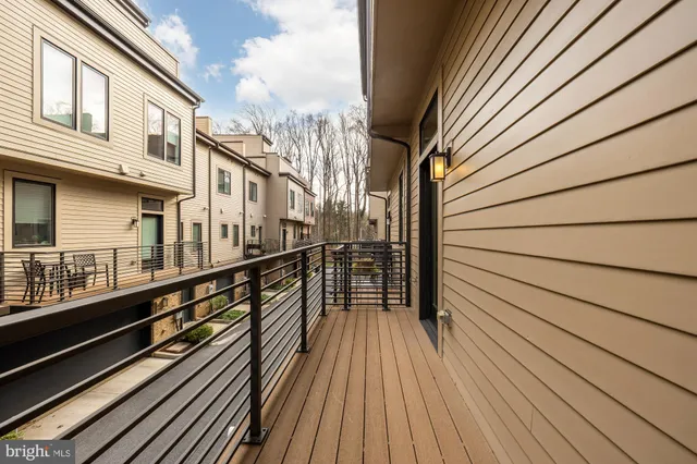 $6,000 | 153 Winsome Circle, Bethesda, MD 20814