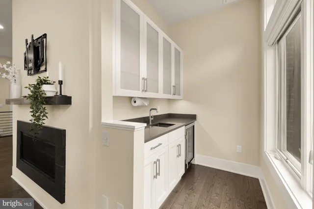 $6,000 | 153 Winsome Circle, Bethesda, MD 20814