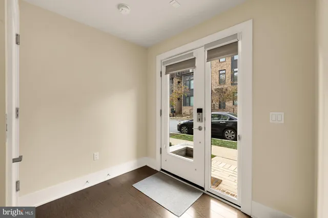 $6,000 | 153 Winsome Circle, Bethesda, MD 20814