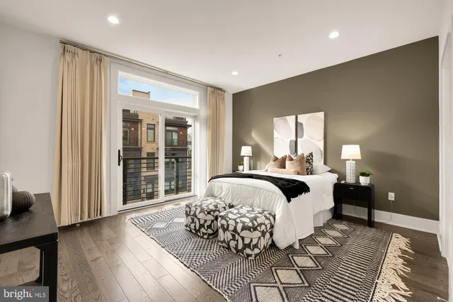 $6,000 | 153 Winsome Circle, Bethesda, MD 20814