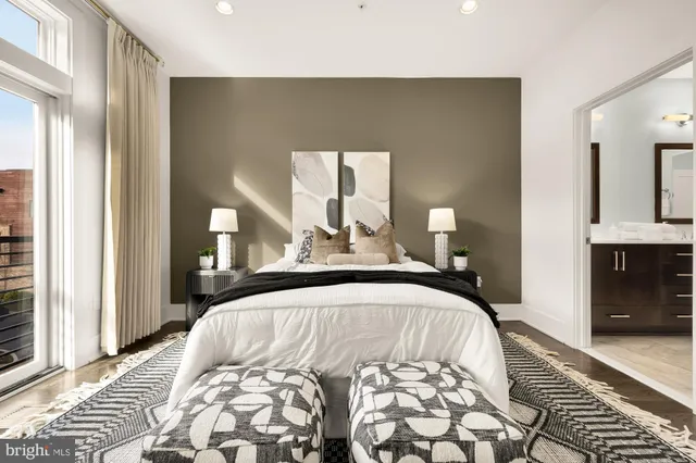 $6,000 | 153 Winsome Circle, Bethesda, MD 20814