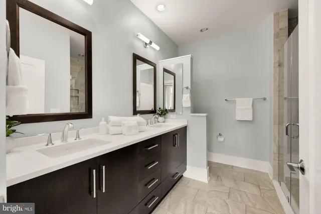 $6,000 | 153 Winsome Circle, Bethesda, MD 20814