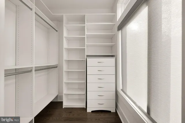 $6,000 | 153 Winsome Circle, Bethesda, MD 20814