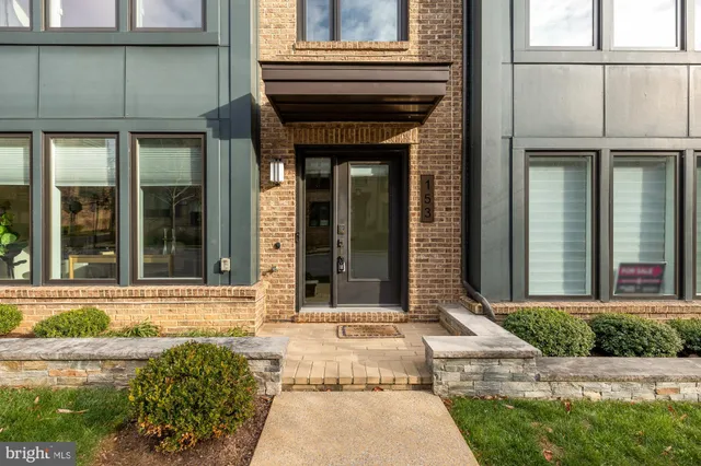 $6,000 | 153 Winsome Circle, Bethesda, MD 20814