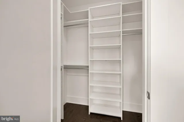 $6,000 | 153 Winsome Circle, Bethesda, MD 20814