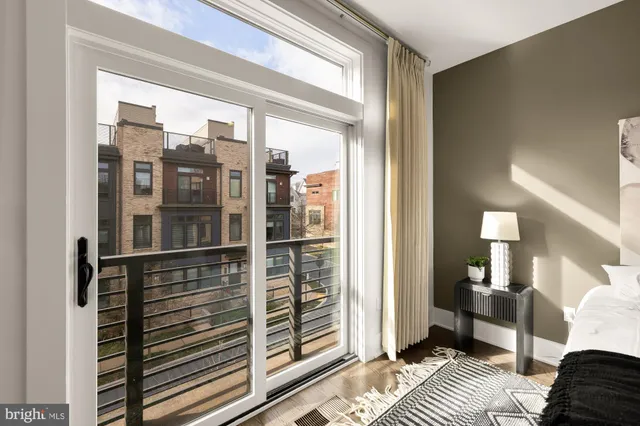 $6,000 | 153 Winsome Circle, Bethesda, MD 20814