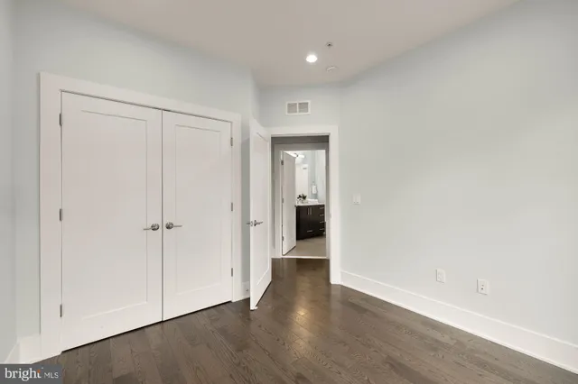 $6,000 | 153 Winsome Circle, Bethesda, MD 20814