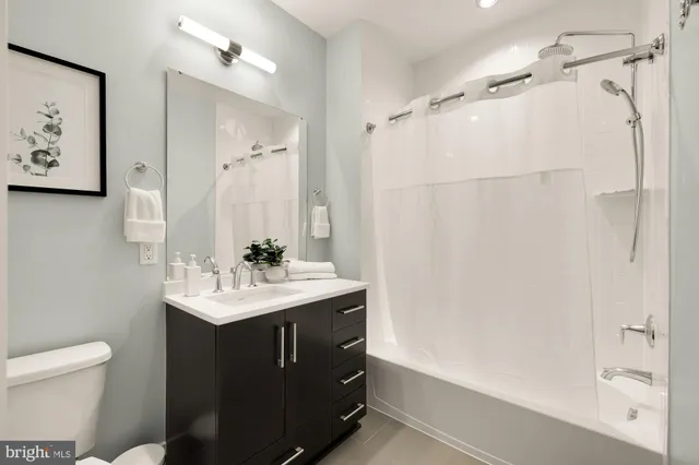 $6,000 | 153 Winsome Circle, Bethesda, MD 20814