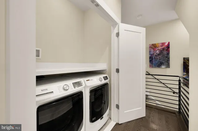 $6,000 | 153 Winsome Circle, Bethesda, MD 20814