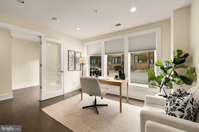 $6,000 | 153 Winsome Circle, Bethesda, MD 20814