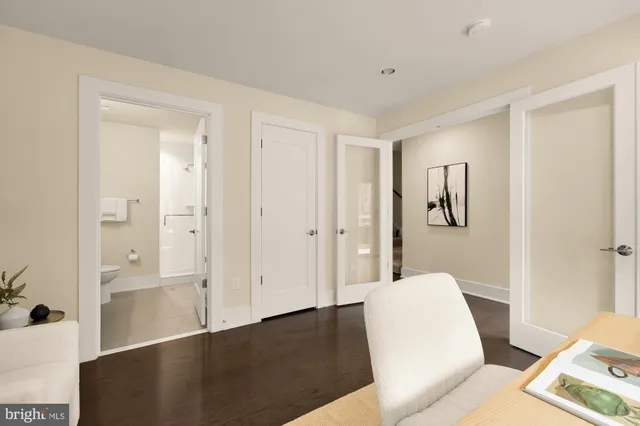 $6,000 | 153 Winsome Circle, Bethesda, MD 20814