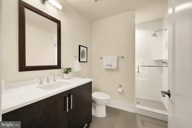 $6,000 | 153 Winsome Circle, Bethesda, MD 20814