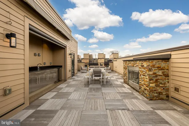 $6,000 | 153 Winsome Circle, Bethesda, MD 20814